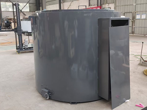 ������X�t
